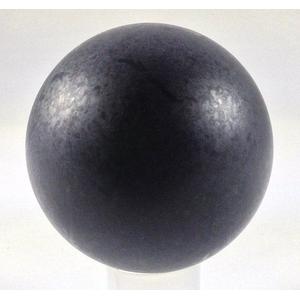 SFERA TENUTA 80009039