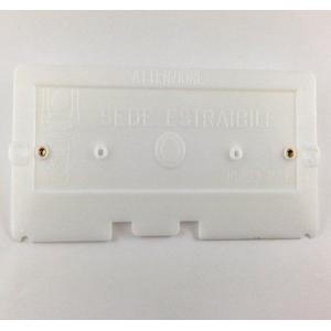 SPORTELLO CON INSERTI M5 80009076