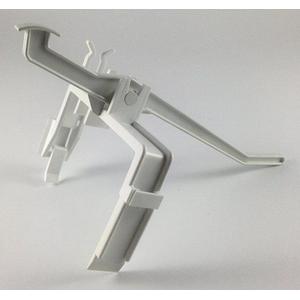 SUPPORTO E LEVA 9 LT 80005045