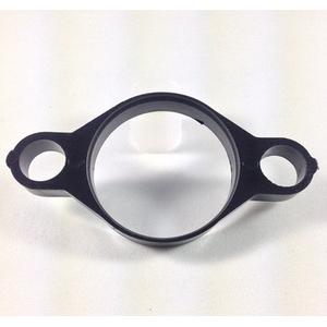 TELAIO GUIDA SFERA "SARA" 80006010