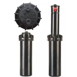 IRRIGATORE TURBINA S 050 ADJ ALZO 10CM