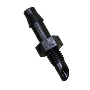 MANICOTTO 4 MM. FIL/INN.
