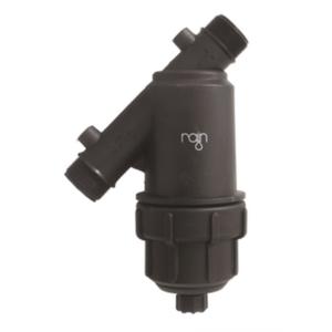FILTRO FR 1 1/2 M - 120 MESH INOX