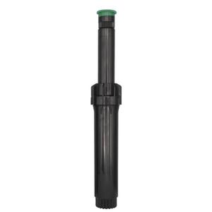 IRRIGATORE STATICO S020-4 8A (0-360) ALZO 10CM
