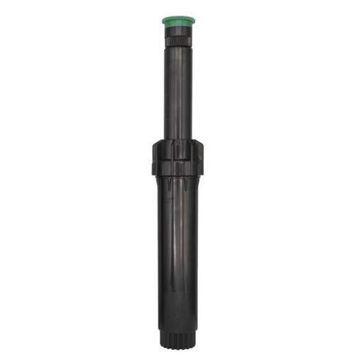 IRRIGATORE STATICO S020-4 8A (0-360') ALZO 10CM Foto 1