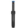 IRRIGATORE STATICO S020-4 10A (0-360') ALZO 10CM Foto 1