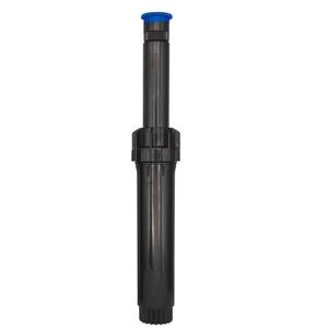 IRRIGATORE STATICO S020-4 10A (0-360) ALZO 10CM