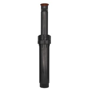 IRRIGATORE STATICO S020-4 12A (0-360) ALZO 10CM