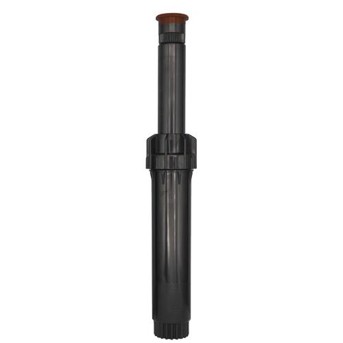 IRRIGATORE STATICO S020-4 12A (0-360') ALZO 10CM Foto 1