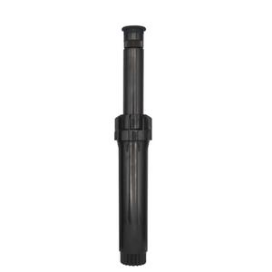 IRRIGATORE STATICO S020-4 15A (0-360) ALZO 10CM