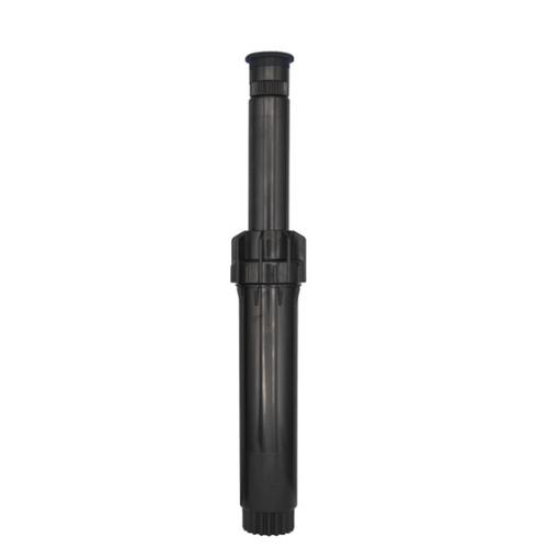 IRRIGATORE STATICO S020-4 15A (0-360') ALZO 10CM Foto 1