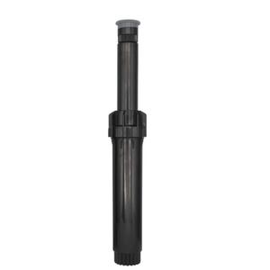 IRRIGATORE STATICO S020-4 17A (0-360) ALZO 10CM