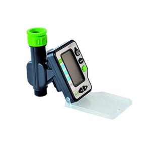 PROGRAMMATORE A BATTERIA 200. 4094500 (1 VIA)