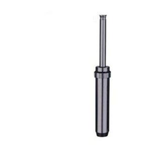 CORPO IRRIGATORE STATICO ALZO 5CM (X TESTINE F.)