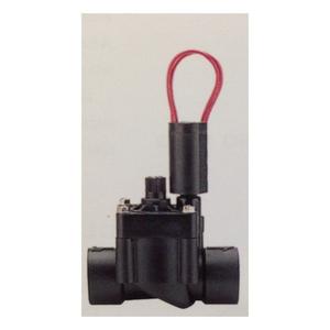 ELETTROVALVOLA HUNTER PGV MCP 1" MM (ACQUE SPORCHE)