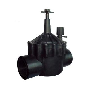 ELETTROVALVOLA RN 180 IBN 2 24 V