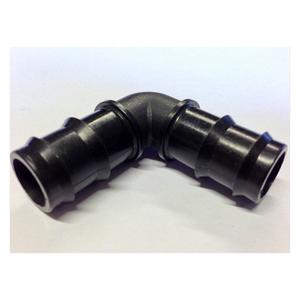 GOMITO PORTAGOMMA 16 X 1/2 M