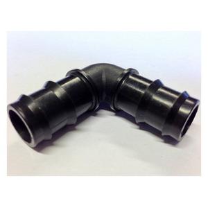 GOMITO PORTAGOMMA 16 X 3/4 M