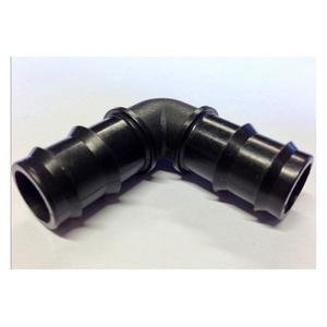 GOMITO PORTAGOMMA 20 X 1/2 M