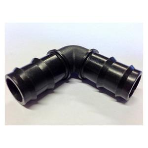 GOMITO PORTAGOMMA MM. 16x16