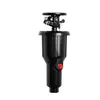 Irrigatore a martelletto pop-up modello 800 RAIN - 270.8050000