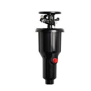 IRRIGATORE A MARTELLETTO POP-UP MODELLO 800