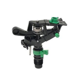 IRRIGATORE MARTELLETTO 1373 CON UGELLO ROSSO
