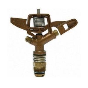 IRRIGATORE MARTELLETTO 261 DST BRONZO 3/4