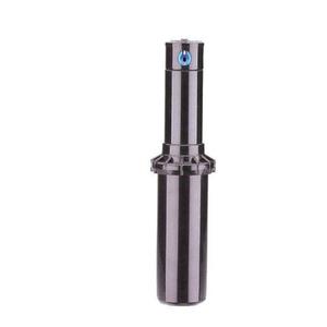 IRRIGATORE SERIE SH 75 AD SOPRASUOLO