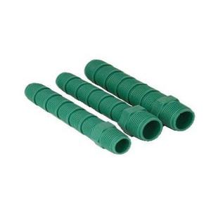 PROLUNGA RN PFS ATTACCO 1/2x1/2 M.
