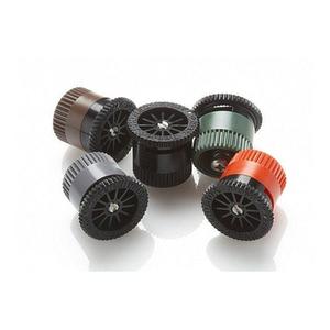 TESTINA REGOLABILE 15A (0-360) X IRRIG. PRO