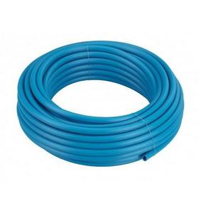 TUBO (ROTOLO DA 30MT.) BLU-LOCK X SPOSTAMENTI