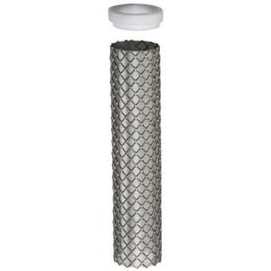 CARTUCCIA X FILTRO AUTOPULENTE 1"1/2 100 MICRON