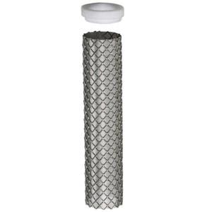 CARTUCCIA DA 300 MICRON X FILTRO 3"