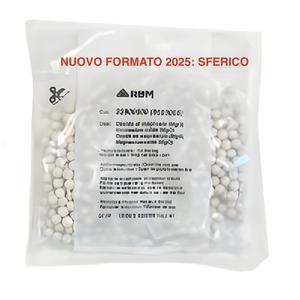 RICARICA NEUTRALIZZANTE PER FILTRO NT1