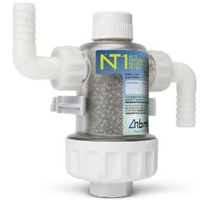 NEUTRALIZZATORE DI CONDENSA NT1 PER MURALI