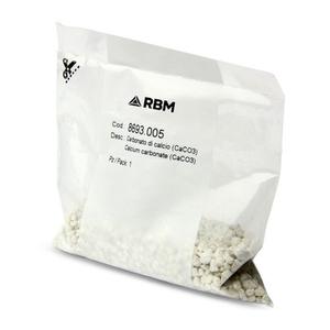 RICARICA NEUTRALIZZANTE PER FILTRO NT1