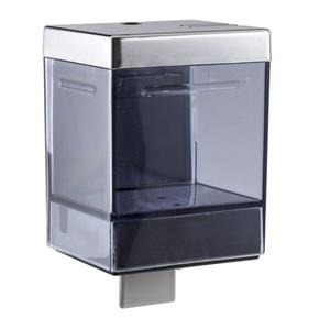 DISTRIBUTORE SAPONE LIQUIDO R501 (PLAST.)