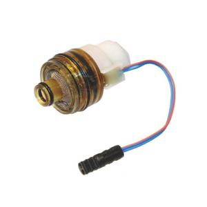 ELETTROVALVOLA 6V X RUBINETTO ELETTRONICA