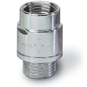 RIDUTTORE DI PORTATA X AERATORE F 22X1