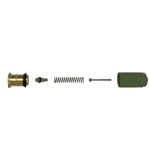 KIT INDIVISIBILE A2752 (RICAMBIO RUBINETTO MAGIC)
