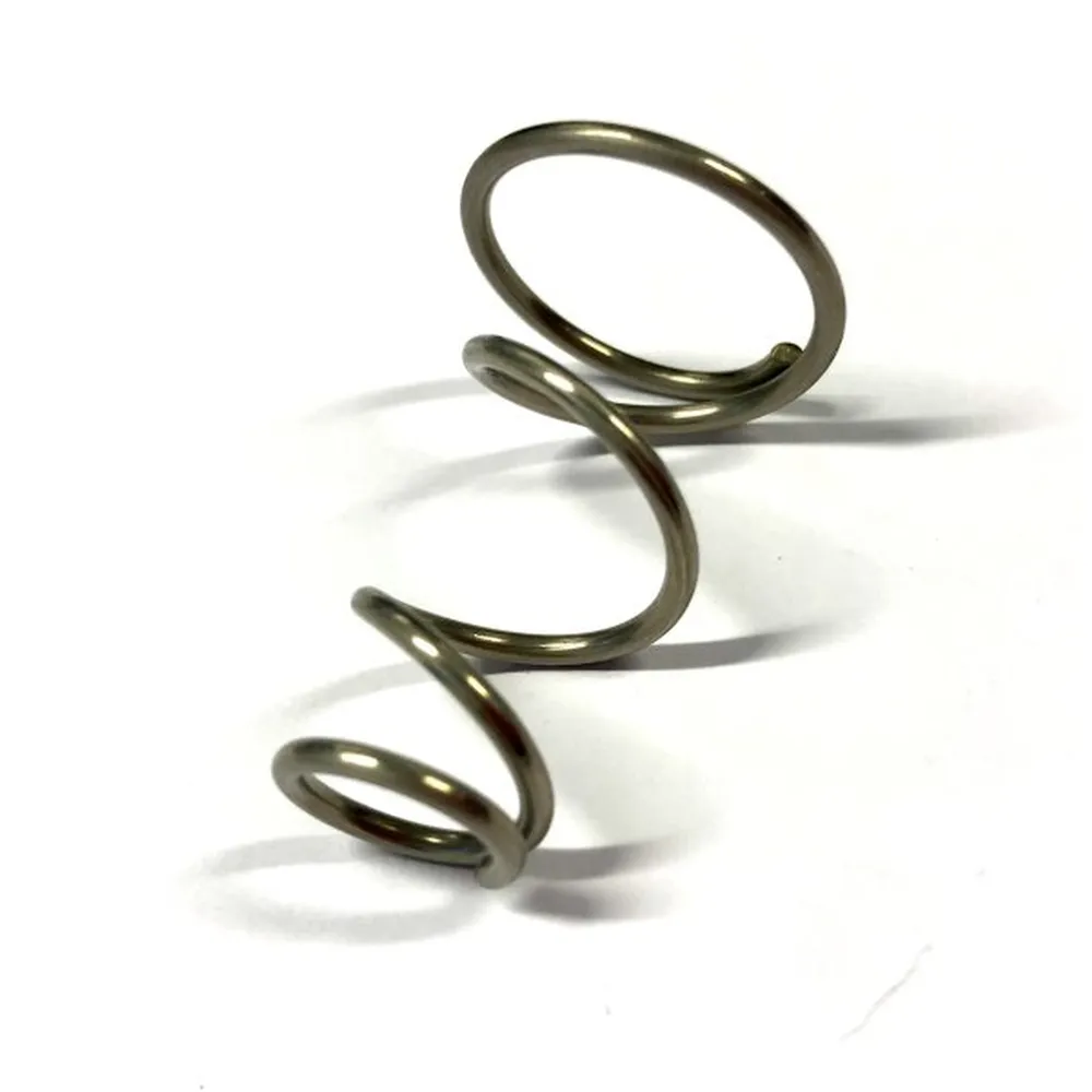 Kamballa Rainmaker - Simulatore Di Pioggia | Effetto Sonoro Relax 4x6cm - Foto 10