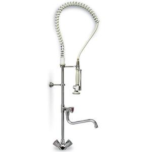 MONOACQUA A PARETE 84013