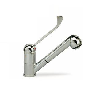855 02/2 MIX LAVELLO BOCCA ESTERNO LEVA ANTIURT