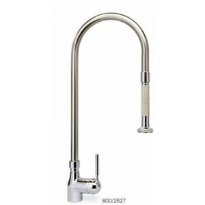 MISCELATORE MF GRANDI CUCINE 800/2678/3