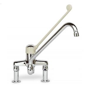 MIX LAVELLO BIFORO  896 O4 CLASSIC