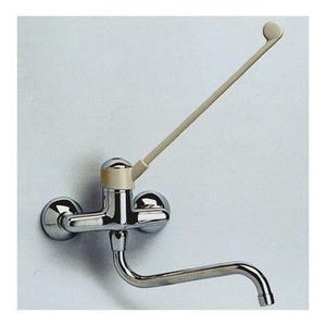 852 01 MONOCOMANDO LAVELLO CROMO