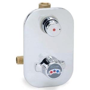R 7510/3 MAGIC MIX TEMPORIZZATO INCASSO DOCCIA