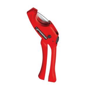 CESOIA ROCUT TC 32 - 52040
