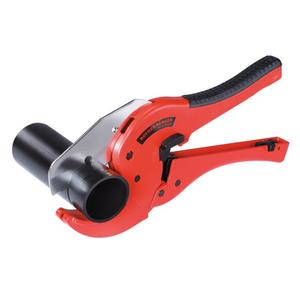 CESOIA ROCUT TC 63 - 52030